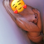 sashamariex0 profile picture