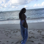 sashas_funhouse avatar