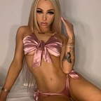 saskia_violet profile picture