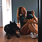 saskiia.e profile picture