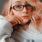 sassysub avatar