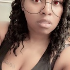 satansgusher profile picture