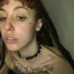 satanslu7free profile picture