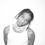 saucekayy profile picture