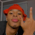 saucyrell profile picture