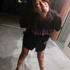 savage_janet avatar