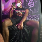 savagecutely profile picture