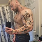 savageschlong profile picture
