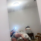 savagex44 profile picture