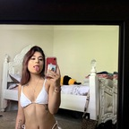 savannamelgoza profile picture