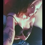 savaugedaughter321 profile picture