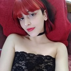 saya.otonashiuwu profile picture