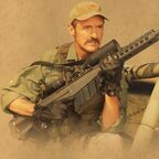 sb4_boogmaster avatar