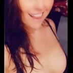 sbamabelle_23 avatar