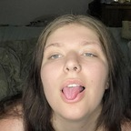sblrach profile picture