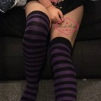 scarlet-secrets avatar