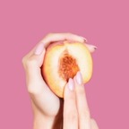 scarlet_peach2 avatar