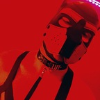 scarlet_pup avatar