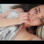 scarletjadeblossom avatar