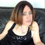 scarlett_ts profile picture