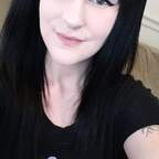scarlettejames420 avatar