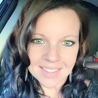 scarlettlong profile picture