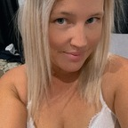 scarlettnextdoor avatar