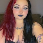 scarlettwitchx3 avatar