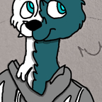 scarxx profile picture