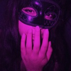 scatt_eww profile picture