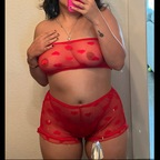 scawee_spice avatar