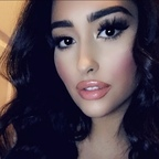 schalaschly profile picture