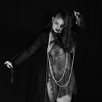 sconiebeauty profile picture