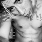 scorpi0rising avatar