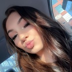 scorpihoekitty profile picture