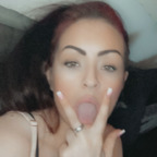 scottishhottievip avatar