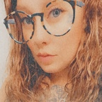 screwdntattoed85 avatar