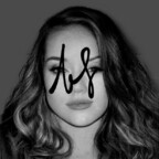 scuttlebutt420 avatar