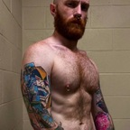 seamusoreilly69 profile picture