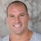 seanlawless profile picture