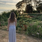 seattlesofia avatar
