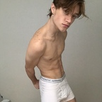 sebas3000 avatar