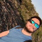 sebasevienexxx avatar