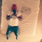 secretjamaica avatar