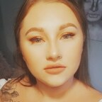 secretshazza profile picture