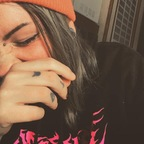 sedated_unicorn avatar