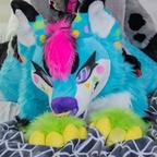 seductivepsyche avatar