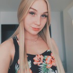 seegirl profile picture