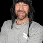 seerobm profile picture