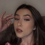 seeya.famoso profile picture